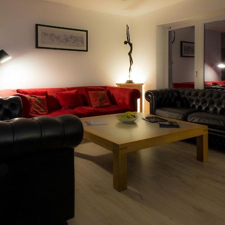 Hazyview Luxury B&B Waterbeck Exterior foto